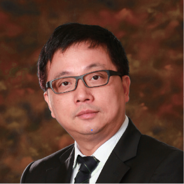 Yiqun Hu, MD, MPH